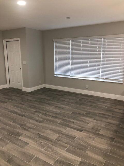 Photo - 11180 SW 17th Manor