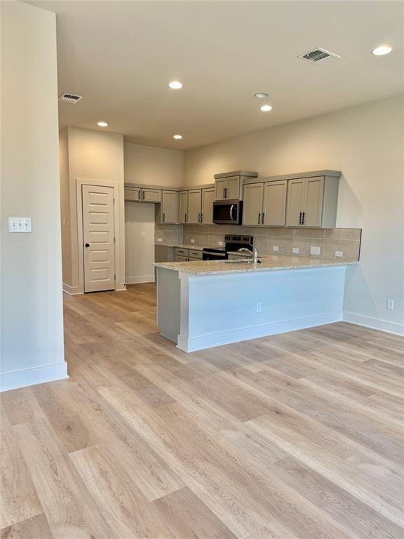 Photo - 100 Zayd Ct