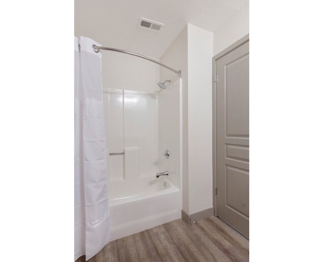 Pismo Bathroom