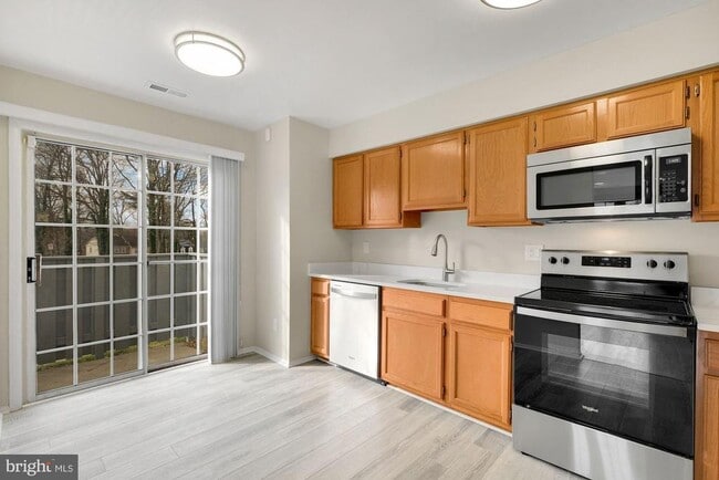 Photo - 3030 Piano Ln