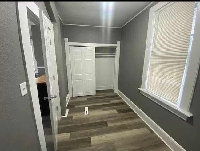 Photo - 2427 N 21st St