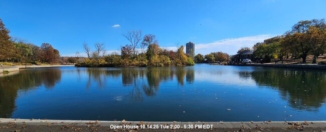 Photo - 3167 John F. Kennedy Blvd Unidad 4b