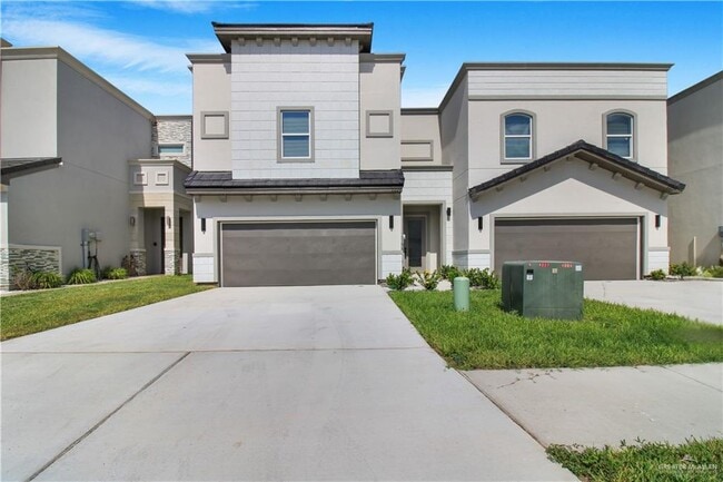 Photo - 19 Corales St