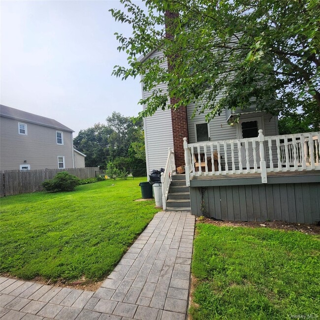 Photo - 34 Parkside Dr