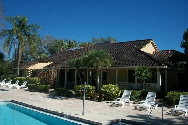 Photo - 11901 4th St N Unit 6305