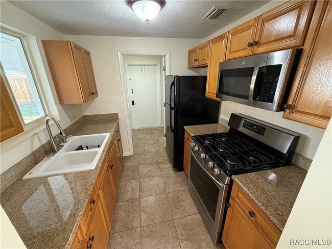 Photo - 9340 N Citrus Springs Blvd