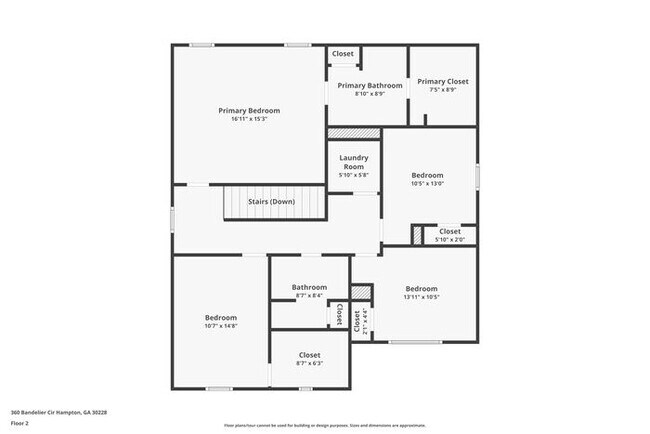 Photo - 360 Bandelier Cir