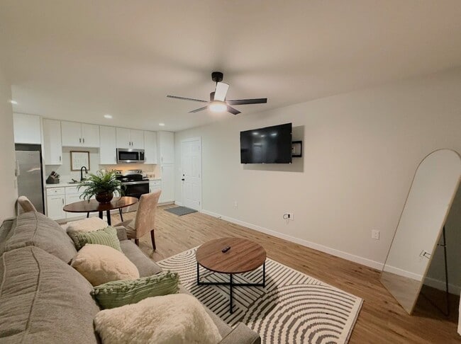 Photo - 2179 Weston Way