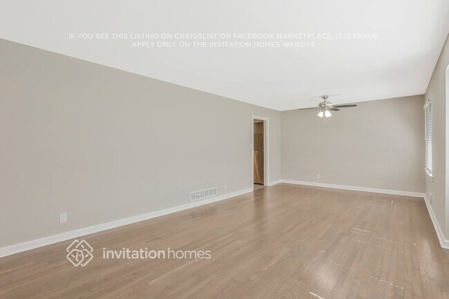 Photo - 2635 Arrowood Dr