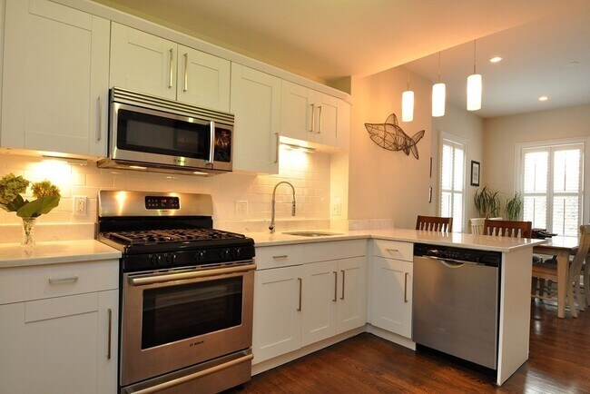 Photo - 80 Rutland St Unidad 2