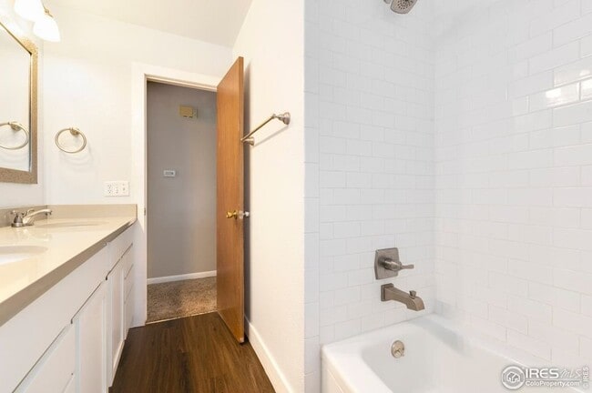 Photo - 1241 S Bryan Ave