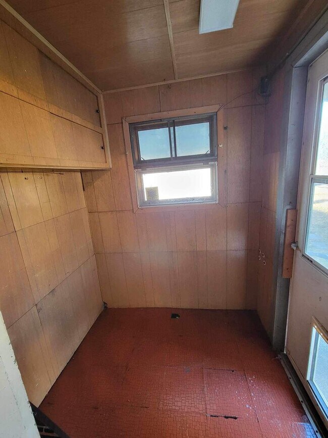 Photo - Charming 3 Bedroom Home Rent Ready