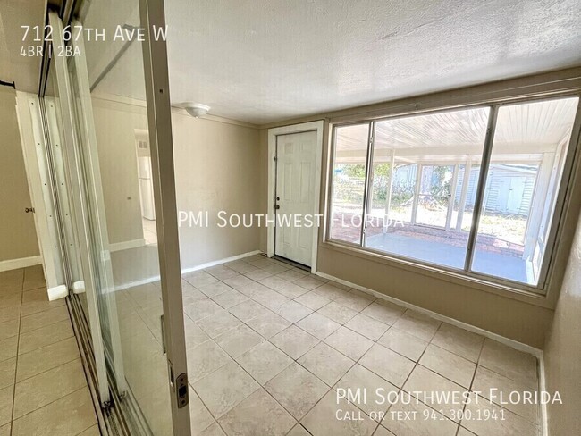 Photo - 712 67th Ave W