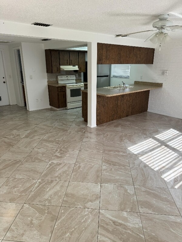 Photo - 6734 Amarillo St