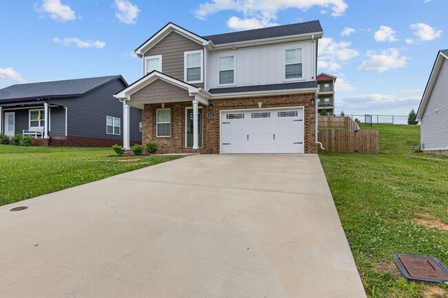 Photo - Beautiful Home! Coming Soon!