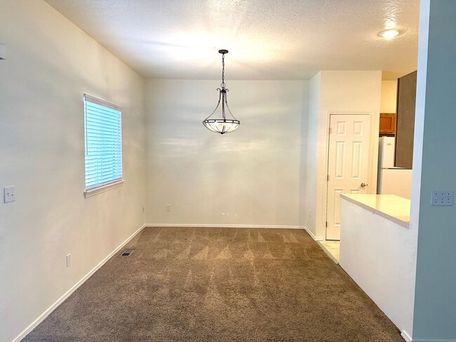 Photo - Cozy Home on Boise Bench