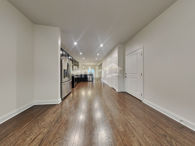 Photo - 1617 Silver Spur Ln