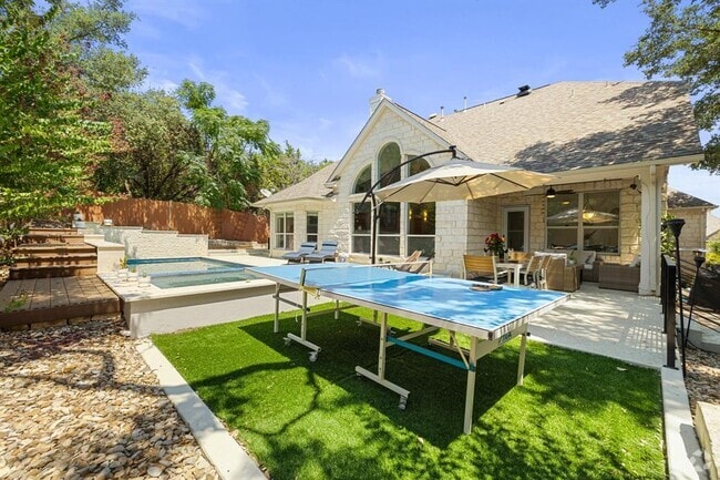 Building Photo - 2809 Rio Mesa Dr Rental