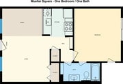 floorplan-01.jpg
