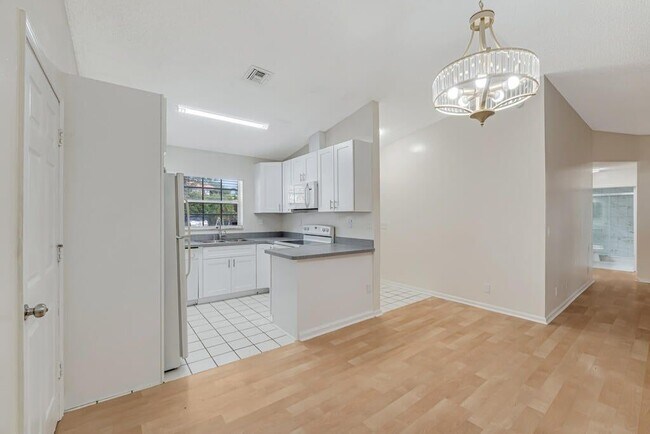 Photo - 13730 Sunflower Ct