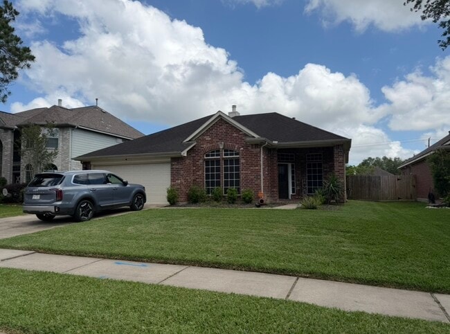 Photo - 3527 Pine Valley Dr