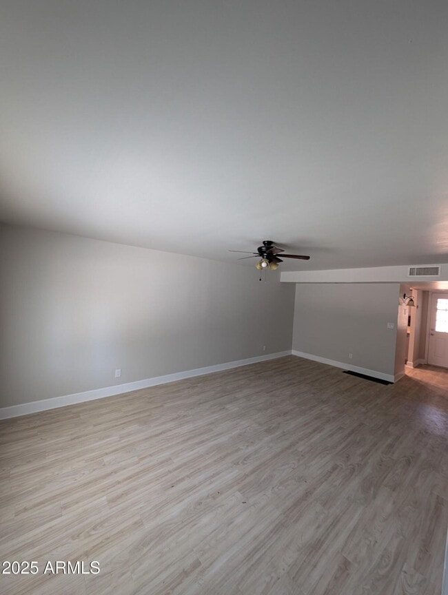 Photo - 7126 N 19th Ave