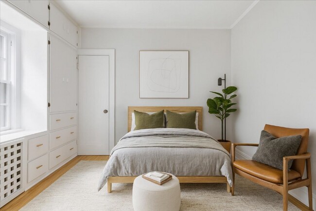 Photo - 1120 Lincoln Ave Unit 2