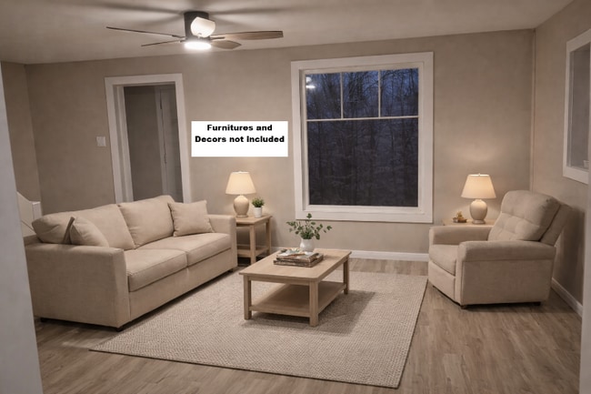 Photo - 27 Clarence St