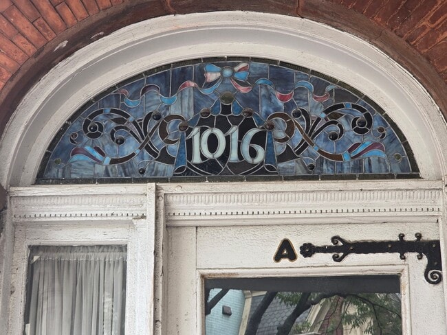Photo - 1016 Park Ave