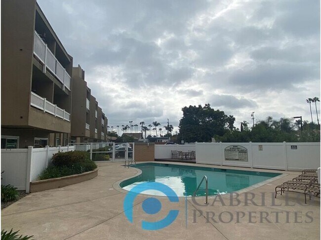 Photo - 3030 Suncrest Dr Unit #115