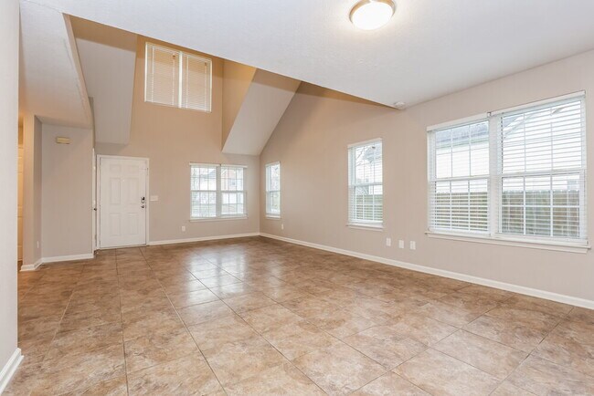 Photo - 1126 Benton Mason Dr