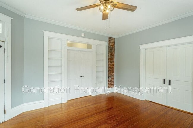 Photo - 1126 W Mississippi Ave