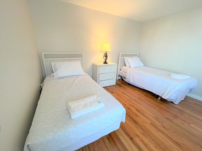 Photo - 500 Ocean St