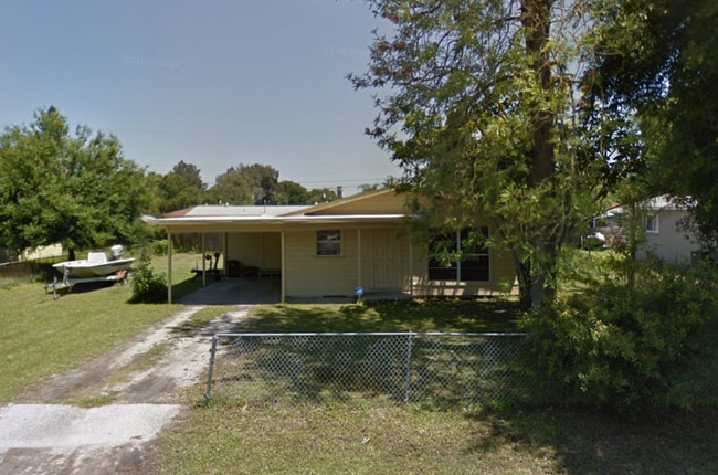Building Photo - 3 bedroom 1 bath