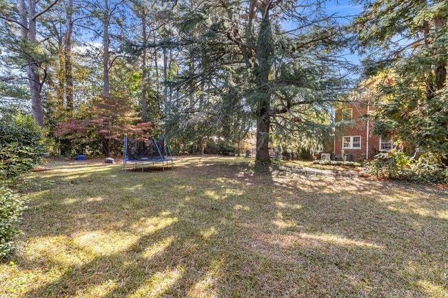 Photo - 308 Causey Ave Unit 308 Causey Ave