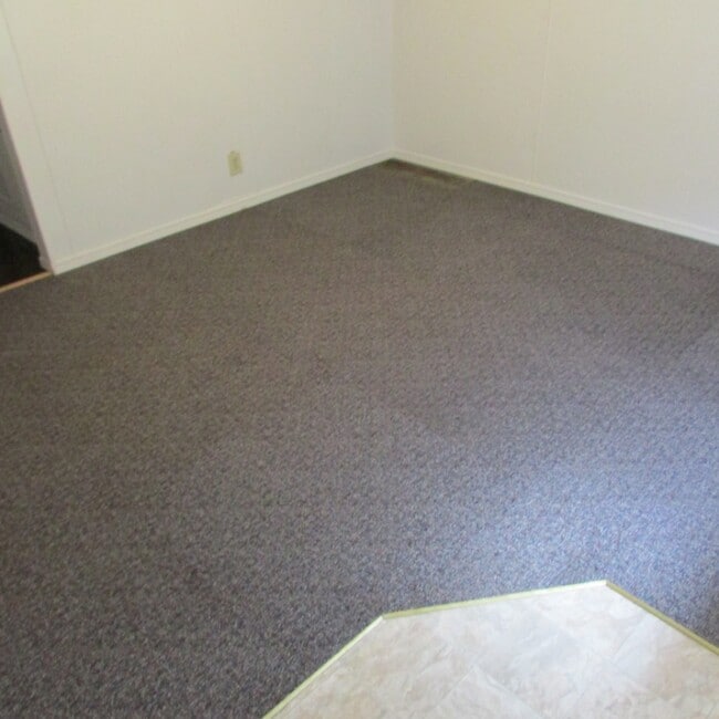 Photo - 1911A Smelter Ave