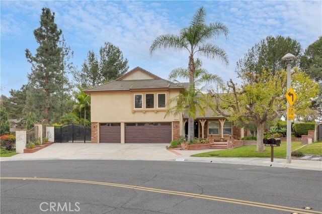 Building Photo - 19828 Pso Lorenzo