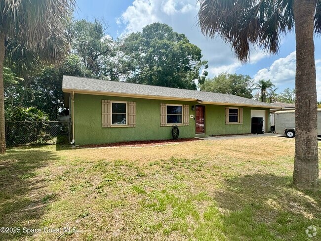 Building Photo - 964 Sable Ln Rental