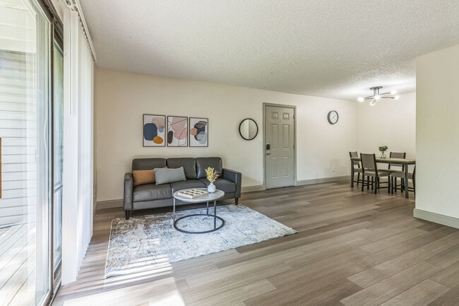 13164 W 88th Ct Unidad SI FL2-ID1613065P
