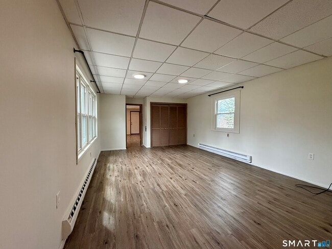 Photo - 41 Waterbury Rd Unit A3