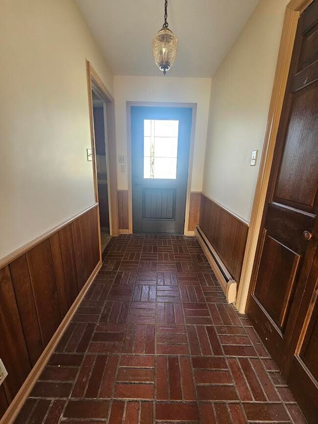 Photo - 2907 Greenbriar Dr