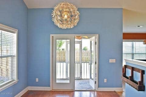 Photo - 610 Torchwood Blvd