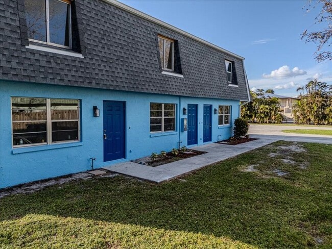 Photo - 16200 Dublin Cir