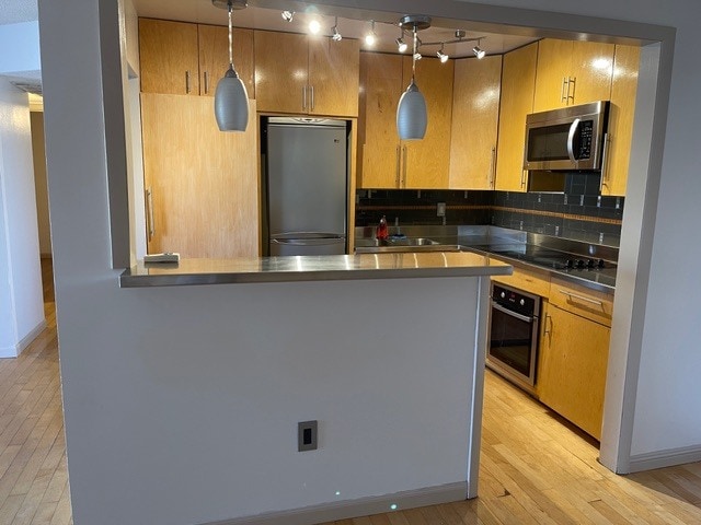 Photo - 4800 N Stanton St Unit 16