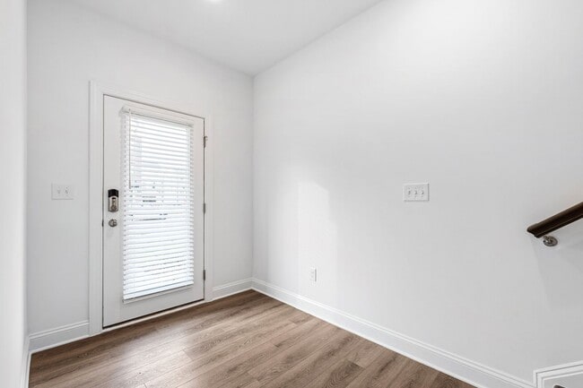 Photo - Stunning 4-Bedroom Home for Rent in Prime Cary Location!