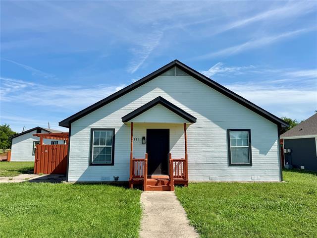 Photo - 901 Kingdom Cir