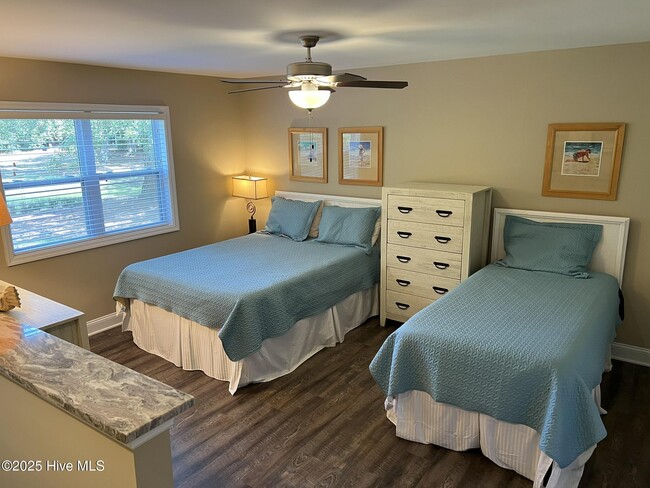 Photo - 3030 Marsh Winds Cir Unit 302