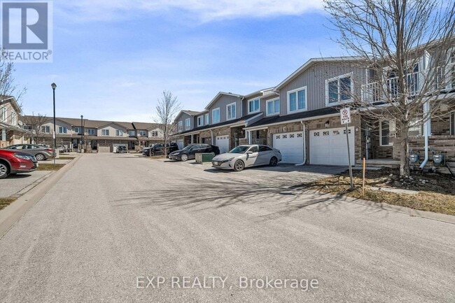 Photo - 75 Prince William Way