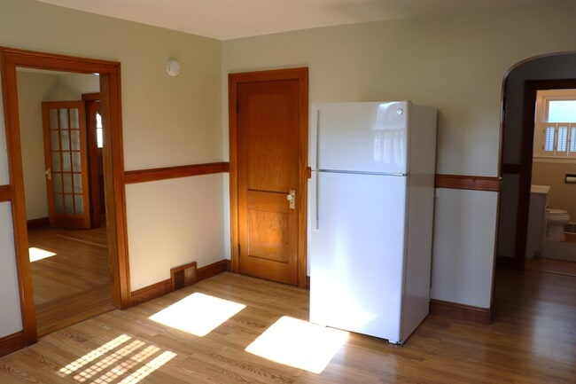 Photo - 32 Gilman St Apartamento