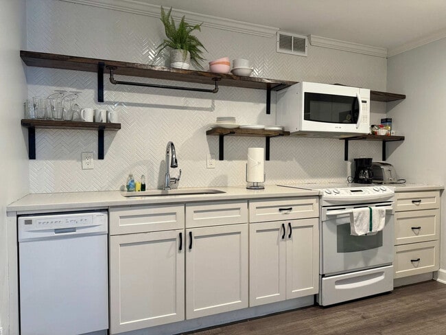 Photo - 215 Piedmont Ave NE Unidad ID1299366P